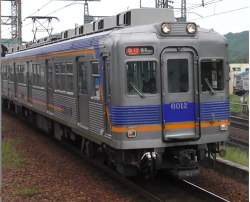 346399 B