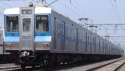 116519 B