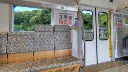 103924 B