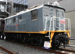 412397 B