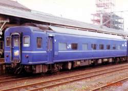 86422 B