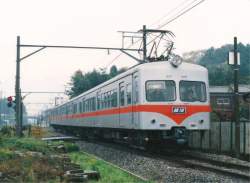 50530 B