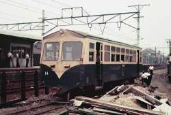 91733 B