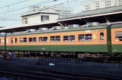 92258 B