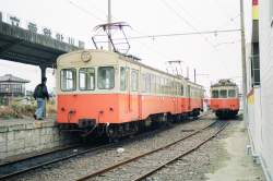 711797 B