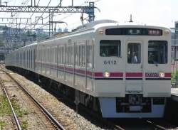 63176 B