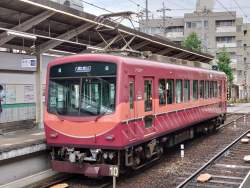 564557 B