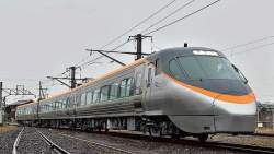58429 B
