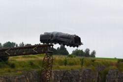 26281 B