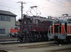 92355 B