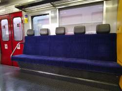 350668 B