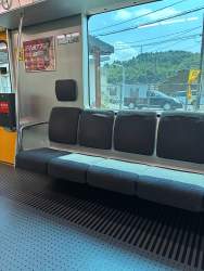 335610 B