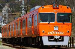 209628 B