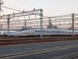 601679 B
