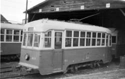 24350 B