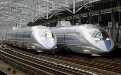 626811 B