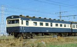 185849 B