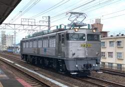502436 B