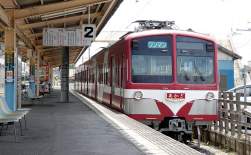 465961 B