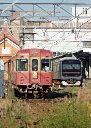 781213 B