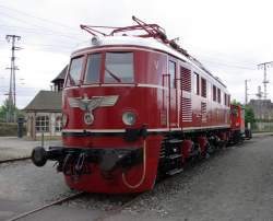 1115269 B