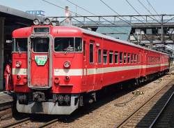 700360 B