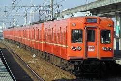 82026 B