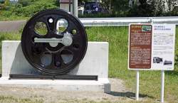543358 B