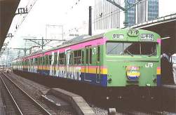 37634 B