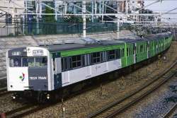 67387 B