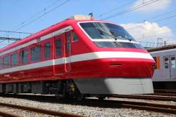 47238 B