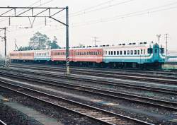 241459 B