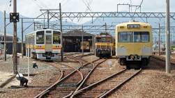 654834 B