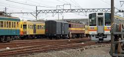 658114 B