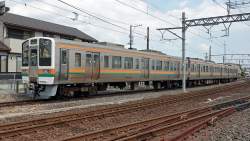 516612 B