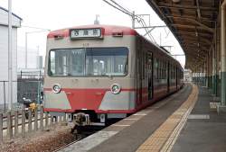 482307 B