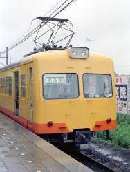 88580 B