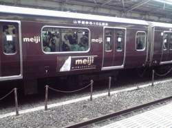 21437 B