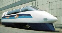 45795 B