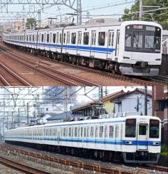 261581 B