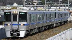 28808 B