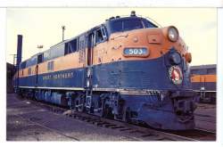 286394 B