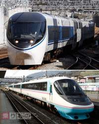 100754 B