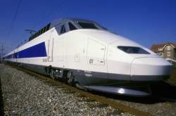 35795 B