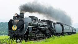 316727 B