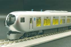 36987 B