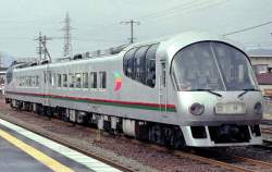 145714 B