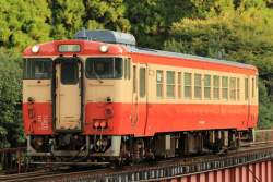 182568 B