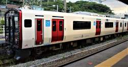 251680 B