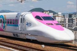 260296 B